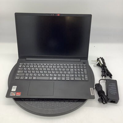 【堺七道店】中古  Lenovo V15G4ABP(Ryzen 5 7430U/16GB/SSD256GB/W11P) 4660003272 