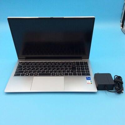 【秋葉原本店】中古  THIRDWAVE DX-R7S 183562 