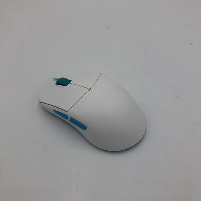 【盛岡都南店】中古  LAMZU　atlantis mini  4580001868 