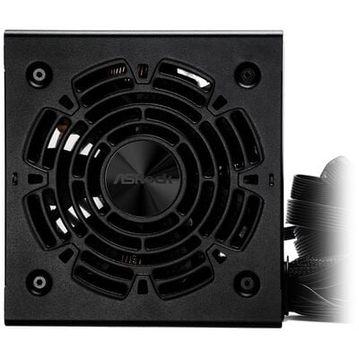 ASRock  Challenger CL-650B (650W) 