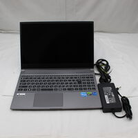 中古  THIRDWAVE GALLERIA RL7C-R46-C5N 184010【12/4値下げ!】 