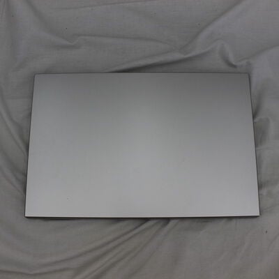 【通販センター】中古  THIRDWAVE DX-R7 183503 