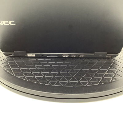 【堺七道店】中古  NEC　VKT10/C(i5-10210Y/8GB/SSD128GB/W11P) 4660002901 