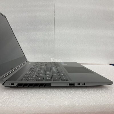 【京都店】中古  THIRDWAVE raytrek R5-TA5 181449 