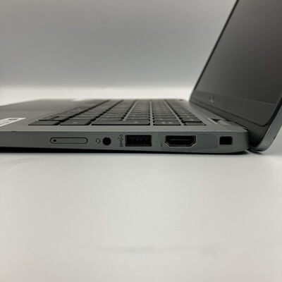 【町田店】中古  DELL Latitude 5330 3330003637 