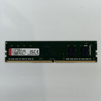 中古  PC4-25600 8GB デスクトップ用(DDR4-3200) 140727 