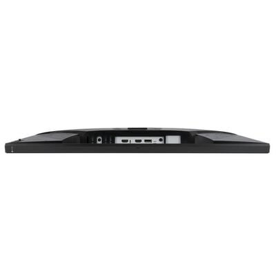ASUS  VG279QR (27インチワイド 液晶モニター) 