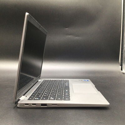 【秋葉原本店】中古  DELL Latitude 5320 (Intel Core i7 1185G7 3.0GHz/16GB/SSD256GB/-/-/13.3/1920x1080/Wi-Fi/WEBCAM/W11H64) 180537 