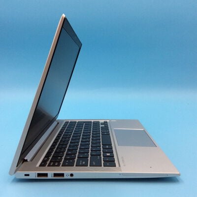 【秋葉原本店】中古  HP EliteBook 830 G8 MSO (Intel Core i5 1145G7 2.6GHz/16GB/SSD256GB/-/オンボード/13.3/1920x1080/Wi-Fi/WEBCAM/W11P/Microsoft Office Home and Business 2024) 190033 