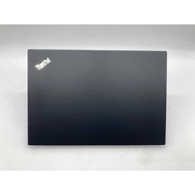 【郡山安積店】中古  Lenovo ThinkPad T14s MSO (INTEL Core i7 10610U 1.8GHz/16GB/新品SSD512GB/-/オンボード/14/1920x1080/Wi-Fi/WEBCAM/W11P64/MicrosoftOffice H&B 2024付) 182738 