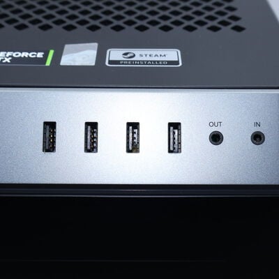 【通販センター】中古  THIRDWAVE GALLERIA SK 202043 