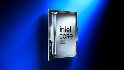 Intel  Core Ultra 9 285K BOX 