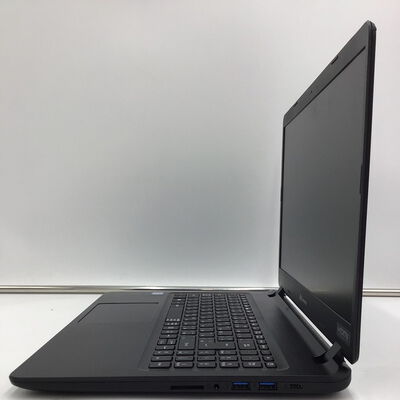 【白山FM松任店】中古  Gateway　N18W2 4950002370 