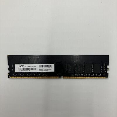 【鹿児島店】中古  PC4-25600 16GB デスクトップ用 140728 