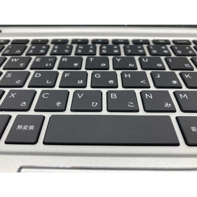 【郡山安積店】中古  HP EliteBook 830 G7 MSO (INTEL Core i5 10310U 1.7GHz/16GB/SSD512GB/-/オンボード/13.3/1920x1080/Wi-Fi/WEBCAM/W11P64/MicrosoftOffice H&B 2024付) 182739 