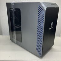 中古  GALLERIA RM5C-R46T 3330003337 