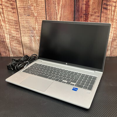 【富士青葉店】中古  HP　PRO BOOK 5070002166 