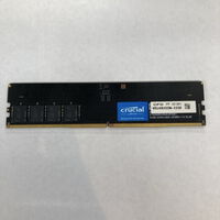 中古  PC5-38400 32GB デスクトップ用 149150 