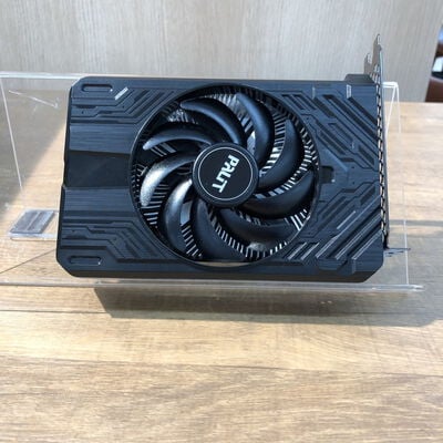 【姫路店】中古  Palit NE64060019P1-1070F （RTX4060 8GB） 3480038649 