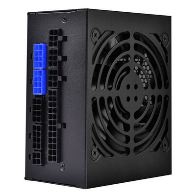 SilverStone  SST-SX700-PT (SFX 700W) 