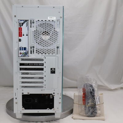 【通販センター】中古  THIRDWAVE GALLERIA SF 201065 