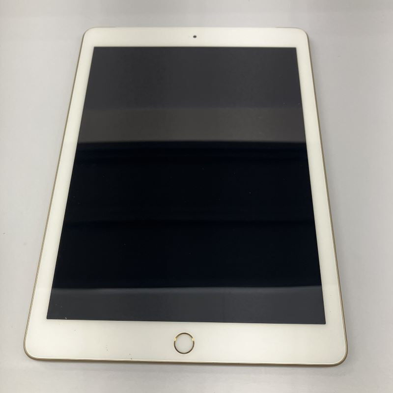 iPad - 値下げ iPad mini4 ドコモ 32G  ゴールド ケース付き 中古 【docomo】Apple iPad mini4 Wi-Fi + Cellular 128GB