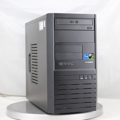 【大須店】中古  THIRDWAVE raytrek EM041 