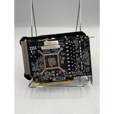 【座間相武台】中古  各社 GeForce RTX4060Ti (8GB PCI-E) 158565 