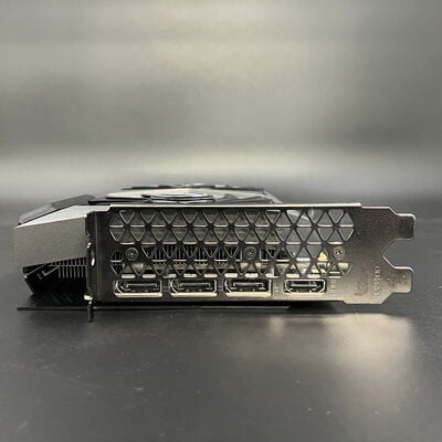 【大須店】中古  各社 GeForce RTX3070 (8GB PCI-E) 143917 
