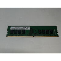 中古  PC4-19200 16GB デスクトップ用 135639 