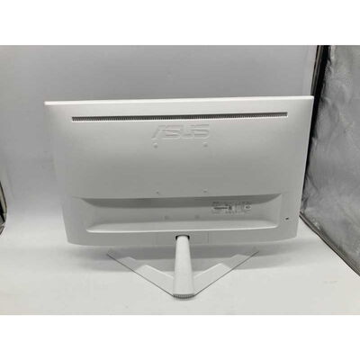 【郡山安積店】中古  ASUS VY249HF-W (23.8"W 1H 1ms IPS) 4640002618 