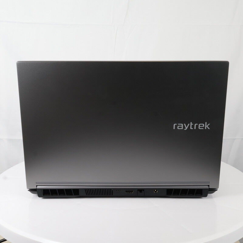 中古 THIRDWAVE raytrek R5-RL6(Intel Core i7 13700HX/16GB/SSD1TB