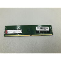 中古  PC4-19200 8GB デスクトップ用 126163 