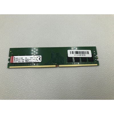 【水戸赤塚店】中古  PC4-19200 8GB デスクトップ用 126163 