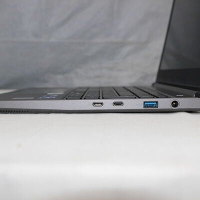 【長野稲里店】中古  THIRDWAVE GALLERIA DL7C-IG-C4 184281 