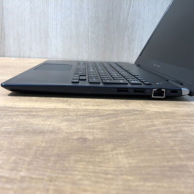 【姫路店】中古  TOSHIBA dynabook G83 (Intel Core i7 10510U 1.80GHz/16GB/SSD256GB/-/オンボード/13.3/1920x1080/Wi-Fi/WEBCAM/W11P/Microsoft Office Home and Business 2024) 184182 