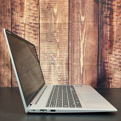 【富士青葉店】中古  HP ProBook 450 15.6inch G9 NotebookPC(i7-1255U/16GB/SSD512GB/W11P) 5070002315 