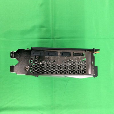 【川崎店】中古  MSI Radeon RX 6600 XT MECH 2X 8G (RX6600XT 8GB) 3170006686 