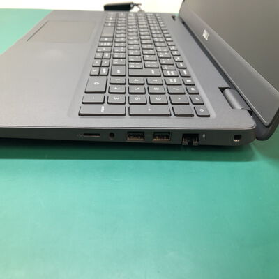 【津ラッツ店】中古  DELL Latitude 3510 (INTEL Core i5 10310U 1.7GHz/16GB/SSD256GB/-/オンボード/15.6/1920x1080/Wi-Fi/WEBCAM/W11H64) 178662 