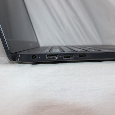 【通販センター】中古  DELL Latitude 3510(Intel Core i5 10210U 1.60GHz/16GB DDR4/SSD256GB/-/オンボード/15.6/1920x1080/GbE/Wi-Fi/WEBCAM/W11H/VBT) 197640 