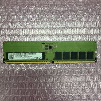 中古  PC5-38400 16GB デスクトップ用(DDR5-4800) 149151 