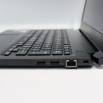 【札幌店】中古  dynabook S73/HS A6SBHSFAH511 (Intel Core i5 1135G7 2.40GHz/16GB/SSD512GB/-/オンボード/13.3/1920x1080/GbE/Wi-Fi/WEBCAM/W11H) 193813【5/14値下げ!】 