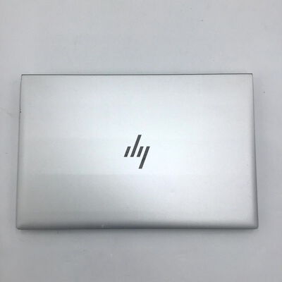 【白山FM松任店】中古  HP EliteBook 830 G8 (Intel Core i5 1145G7 2.6GHz/16GB/SSD256GB/-/オンボード/13.3/1920x1080/Wi-Fi/WEBCAM/W11H64) 173615 