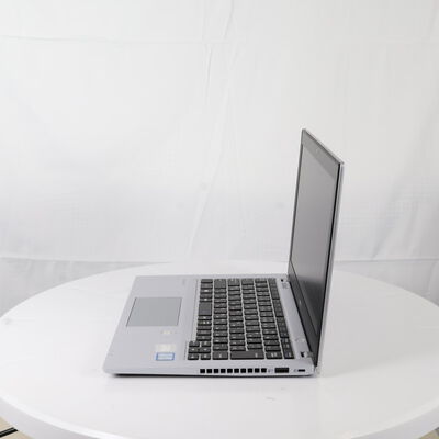 【通販センター】中古  NEC PC-VKM16BZG6 (Intel Core i5 8365U 1.60GHz/8GB/SSD256GB/なし/オンボード/13.3/1366x768/Wi-Fi/WEBCAM/W11H MAR) 184421 
