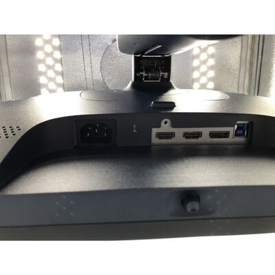 【水戸赤塚店】中古  AW2525HM-A 4680003417 