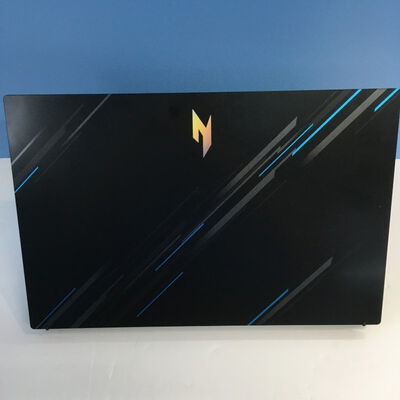 【博多店】中古  Acer Nitro ANV5-51(i7-13620H/16GB/SSD512GB/RTX4060/W11H) 3310006638 