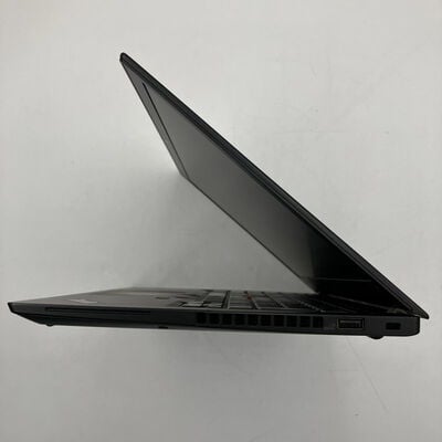 【なんば店】中古  Lenovo ThinkPad X13 (i7 10510U/16GB/SSD1TB/WLAN/13.3FHD) 3280023695 