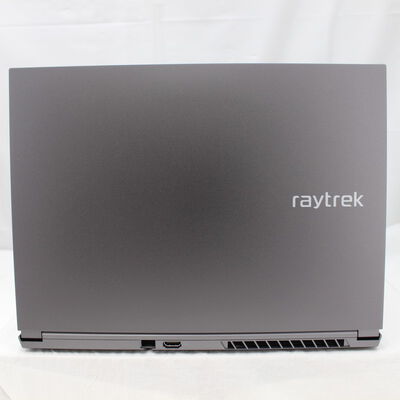 【静岡東瀬名店】中古  THIRDWAVE raytrek A4-A 190712 