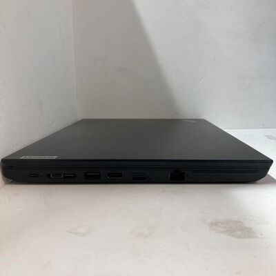 【八王子店】中古  ThinkPad L14 Gen 2 20X100AVJP (Core i5 1135G7/8GB/なし/SSD256GB/W11P) 1230009959 