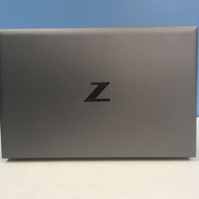 【博多店】中古  HP ZBook Firefly 14 G7(Intel Core i7 10610U 1.80GHz/32GB DDR4/SSD1TB/-/オンボード/14/1920x1080/Wi-Fi/WEBCAM/W11H/VBT) 192630 